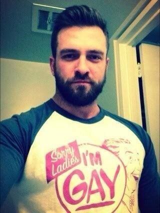ultimate-men:  follow ultimate men! blog &gt; companion blog &gt; twitter