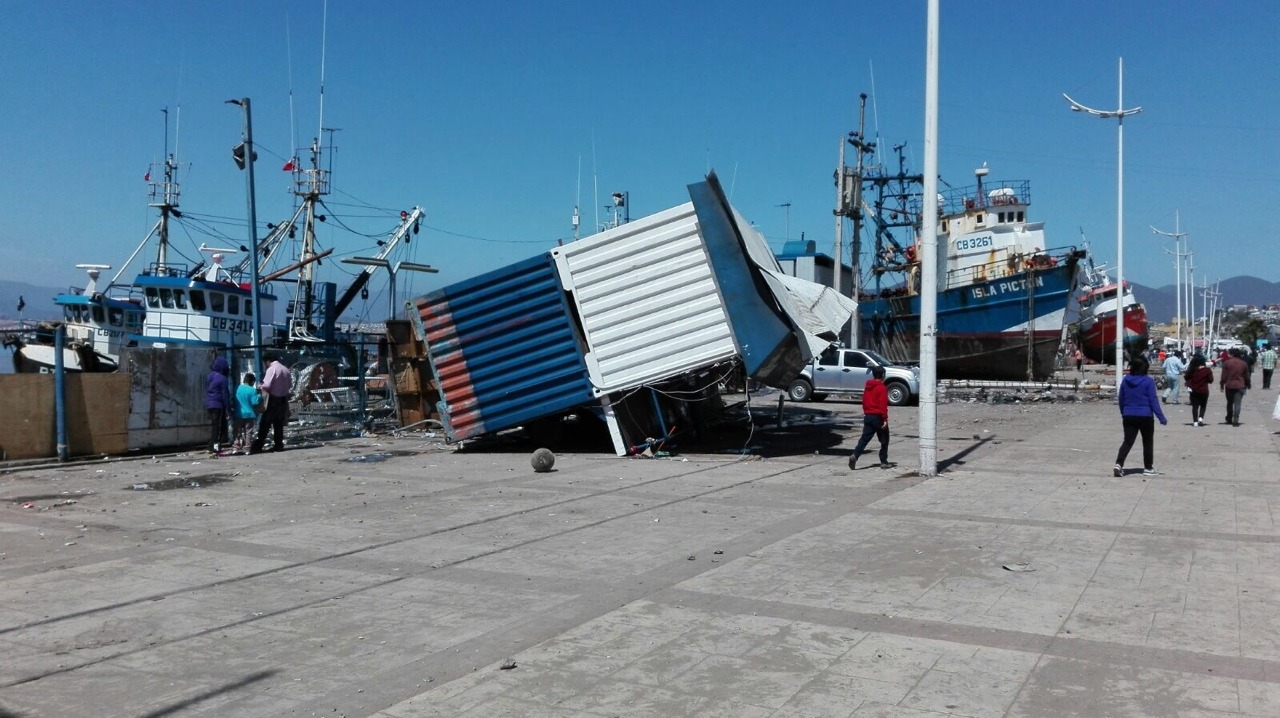mis-pecas:  terremoto región de coquimbo !! fuerza chileeeeeee!!