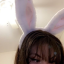 lacenbunnies