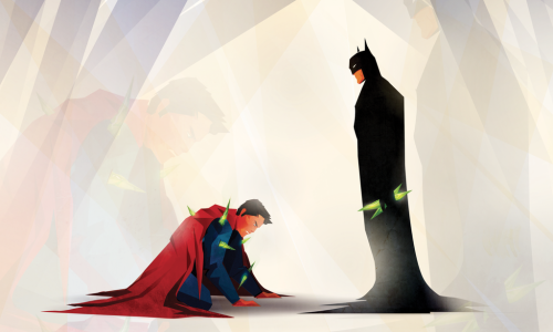 noanmanji:  by http://chasingartwork.deviantart.com/