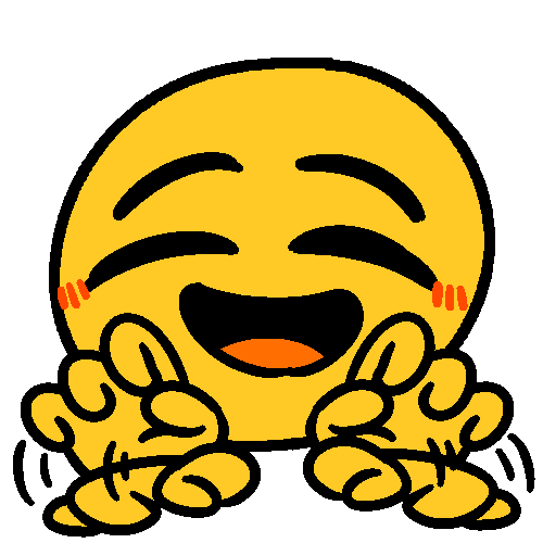 Discord Emojis - Cursed Emoji,Yeehaw Emoji - free transparent emoji 
