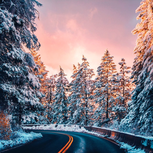 jazzbruce:  Photo by Fudo Jahic 