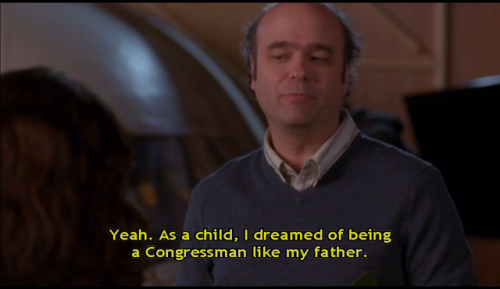 scott adsit