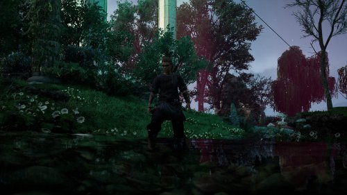 Asgard