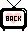 Navigation Buttons