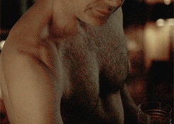 mikkelsenmads:anatomy of a cannibal, for scientific purposes