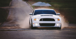 automotivated:  GT500 by CaplePhoto on Flickr.