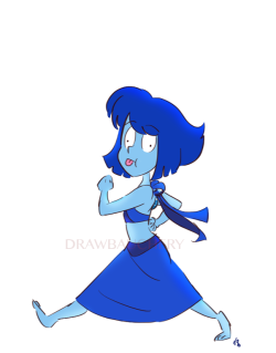 lapis razzledazzuli