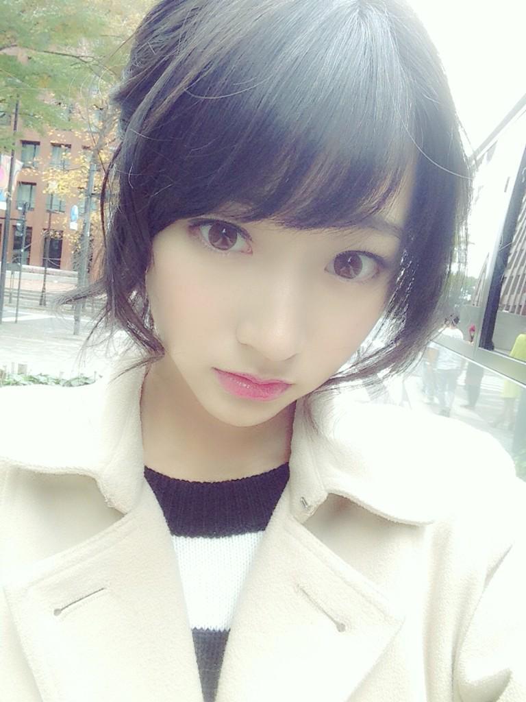 Twitter Renatakeda 武田玲奈 武田玲奈 Rena Takeda The Nameless Guimagsp