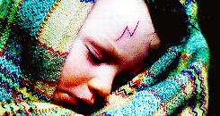 bahtmun:  “It’s true then, what they’re saying on the train. Harry Potter has