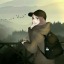 kholoudhassansworld