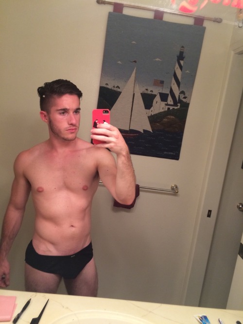 the-happy-trail:  gwensdeafani:  “Give more your money”  Okay