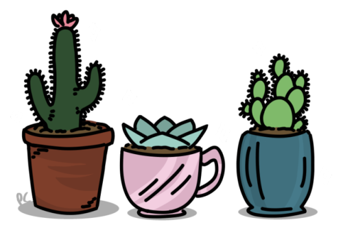 profcarrot - Good Morning!