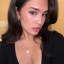 simonamichelle