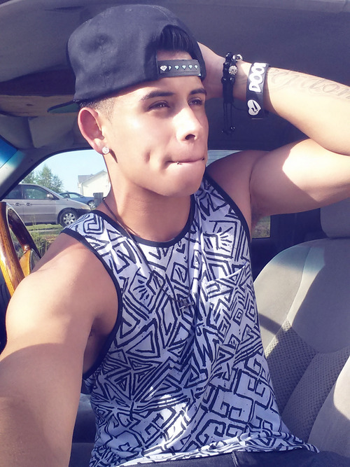 trill-overdosed:  OMFG &lt;3
