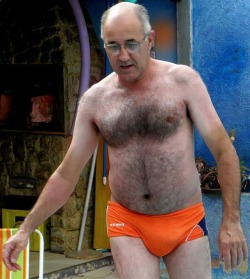 SpeedoDaddy1