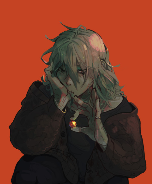 Here Is Shiggy Again Hope To Draw Him A Lot Again