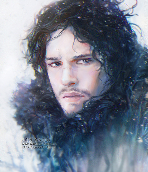 0drawingablank0:  Amazing Fan Art by Vtas. 