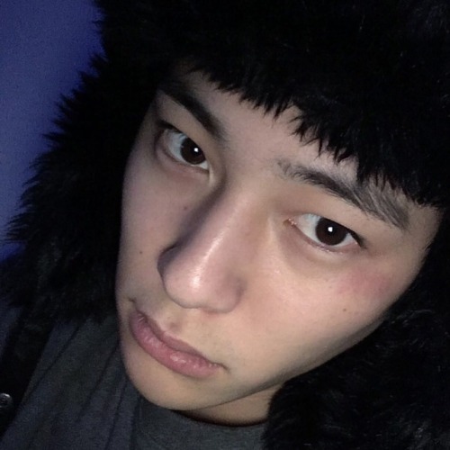 uizzangicons: like or reblog if you use/save