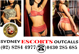 Life is special for an adult service seeker once you have stepped into Sydney city