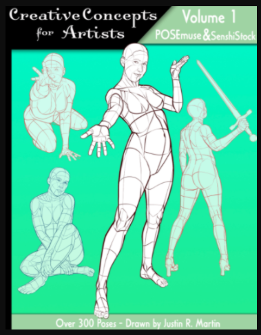 RREMBC on X: 20% off all pose book PDF & ZIP downloads! Code MAY20off on   #poses #posereference #drawing #art #artposes #draw  #posesforartists #artists #figuredrawing #howtodraw #model #ebooks  #fantasyart #drawingskills