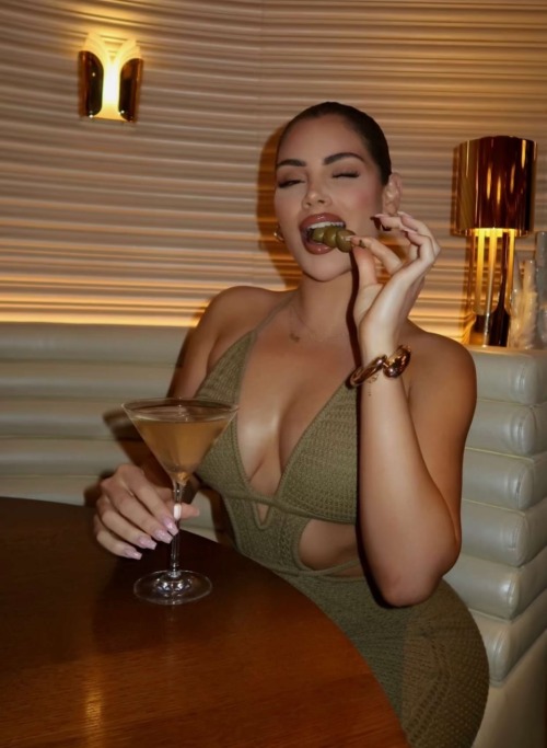 hotcouple66 - Happy couple
