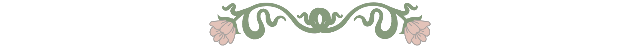 007 - divider by @saradika-graphics on tumblr