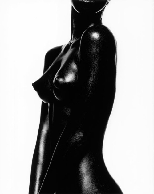 (vía Thierry Le Goues - Ray Brown Productions) 