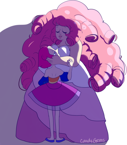 candygemss:    I could probably draw them for a hundred years and still not get tired of it 