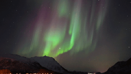 norway