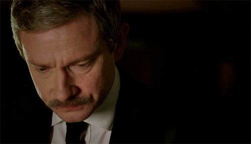 ilovesherlockholmes:y0u-repel-m3:Based on this brilliant post.I’m sorry if someone’s already gif’d t