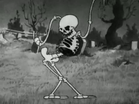 what-i-would-do-to-joey-richter:  HAPPY HALLOWEEN FROM THE UK MOTHER FUCKERS!   