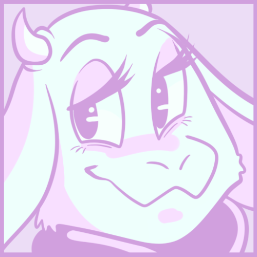 hiiragiwasabi:Pastel Undertale icons! Feel free to use!Colour pallate: (Fairy Floss Ice Cream)