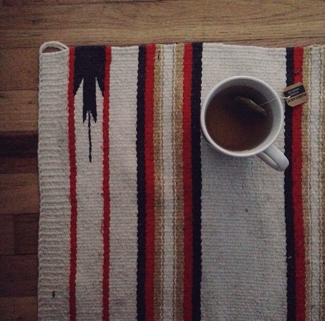 with-grace-and-guts:  …{@morningslikethese on Instagram}