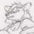 unidentified-flying-binch: 