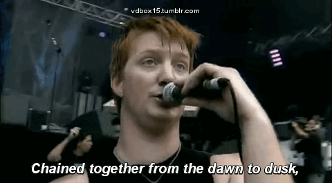 vdbox15.tumblr.com/ source