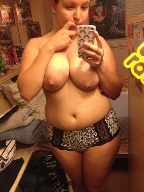 fat-cute-girls:Real name: NataliePictures: 79Looking for: Men/WomenFree sign-up: Yes.Profile: HERE
