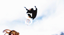 jacksonrathbons:  The Twilight Saga Alphabet       ↳ Q is for Quileute people 