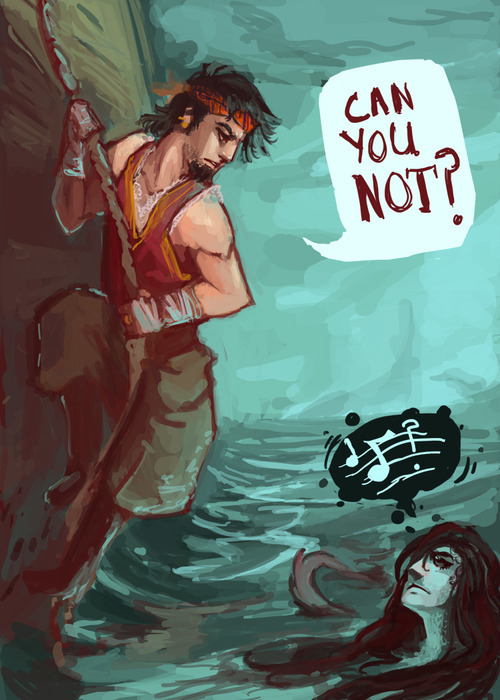 harblkun:  despairsfortune:  asexualrogers:  octopiwhalestreet:  yoquinto:  okay