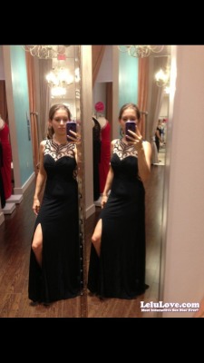 This was another one I tried on :) (full