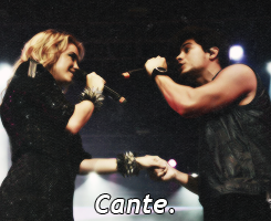 LUMELFOREVER