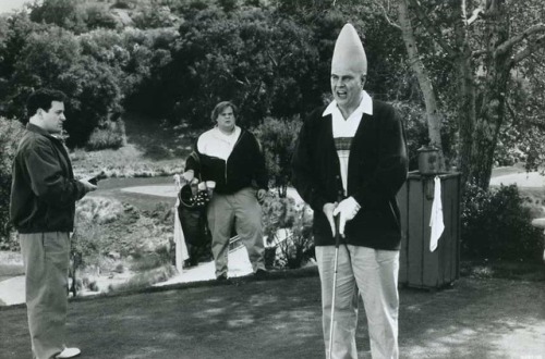 90smovies:Coneheads