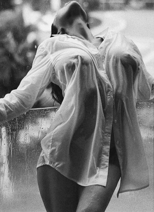 romanticpervertedpeaches-deacti: