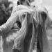 romanticpervertedpeaches-deacti: