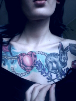 1337tattoos:  submitted by http://funxinxfuneral.tumblr.com