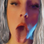 kristinova69