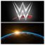 wweimagenesyinovandoideas783
