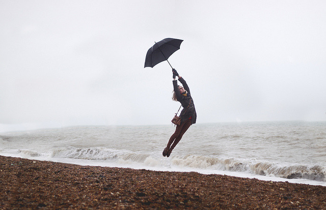 bayanazsolist:  a solitude of death | via Tumblr on We Heart It - http://weheartit.com/entry/57592651/via/zeynep_c_nair
