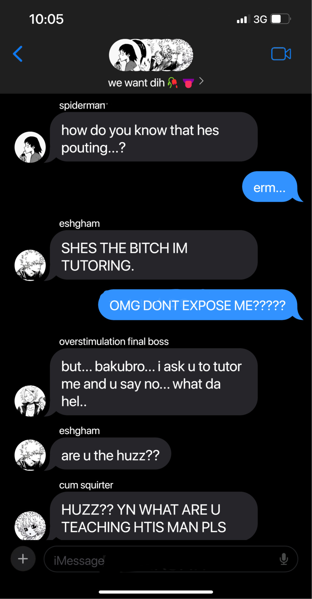 Tumblr media