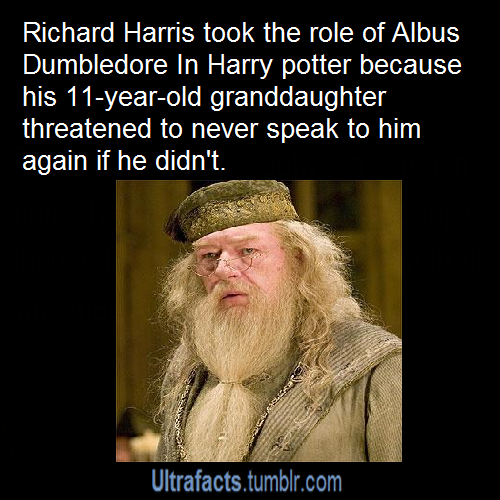 last-on-your-lips:  ultrafacts:  For more posts like this, Follow Ultrafacts  THE